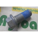 Surub Horsch 00360922