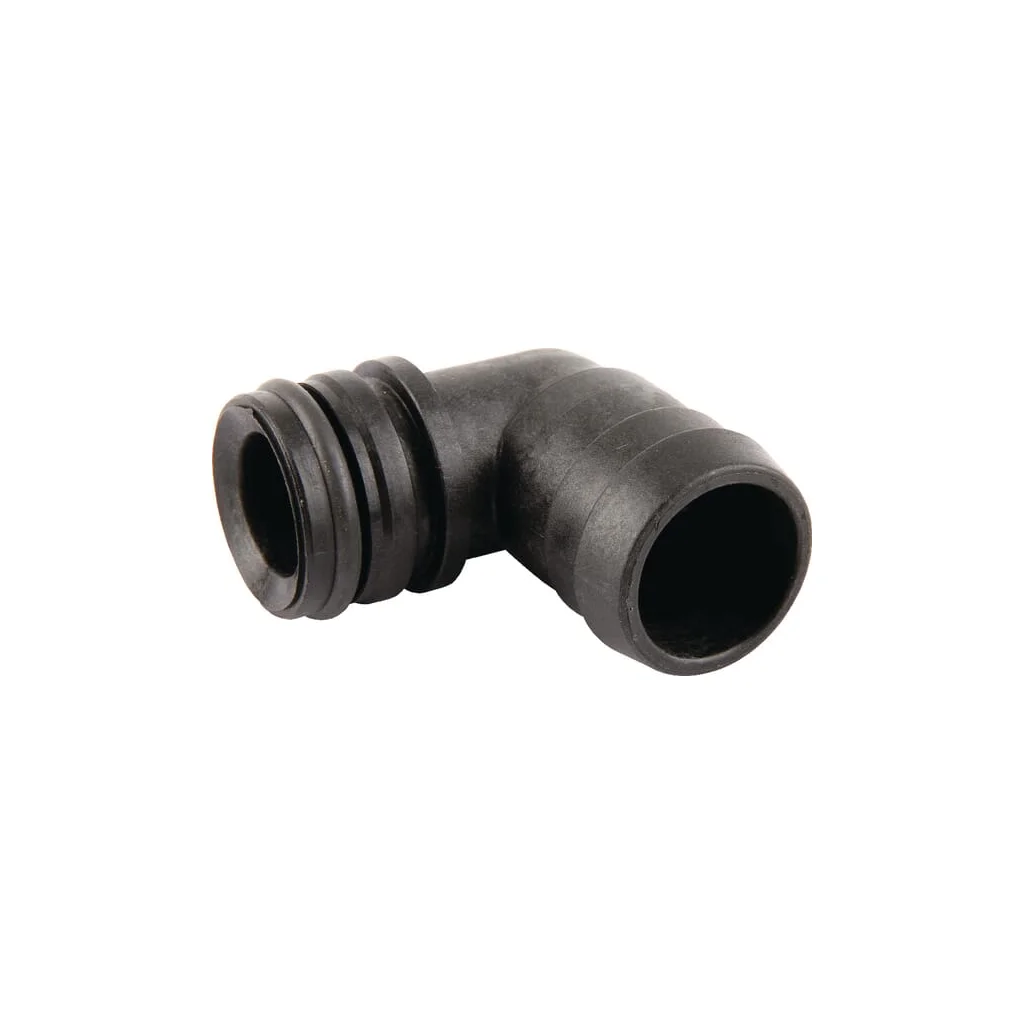 [AMAT2-376737] Racord cot 90° furtun 30mmx1 1/4", Rau RG00033793