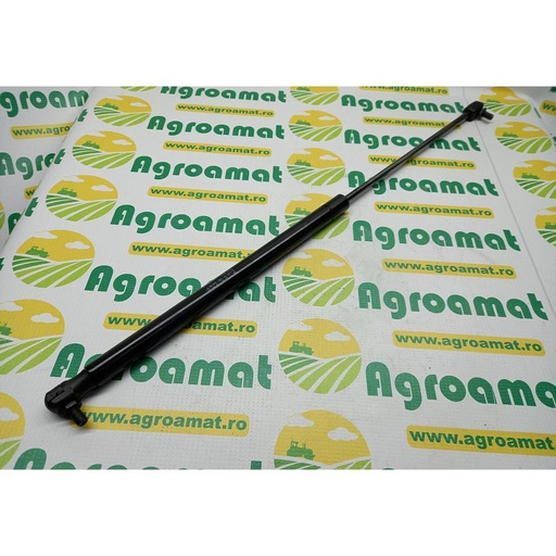 [AMAT1-28999] Telescop ACV0028290