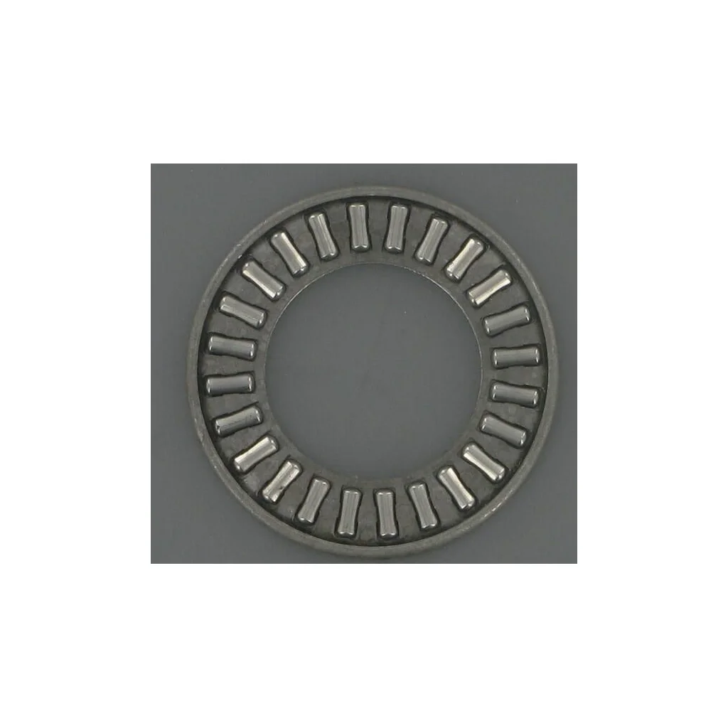 [AMAT2-291278] Opritor treptat ET41102