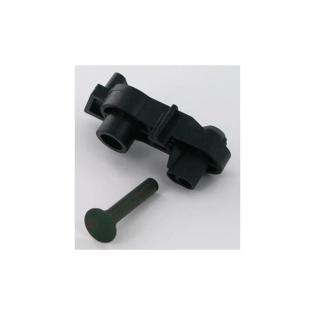 [AMAT2-291279] Suport ET41809