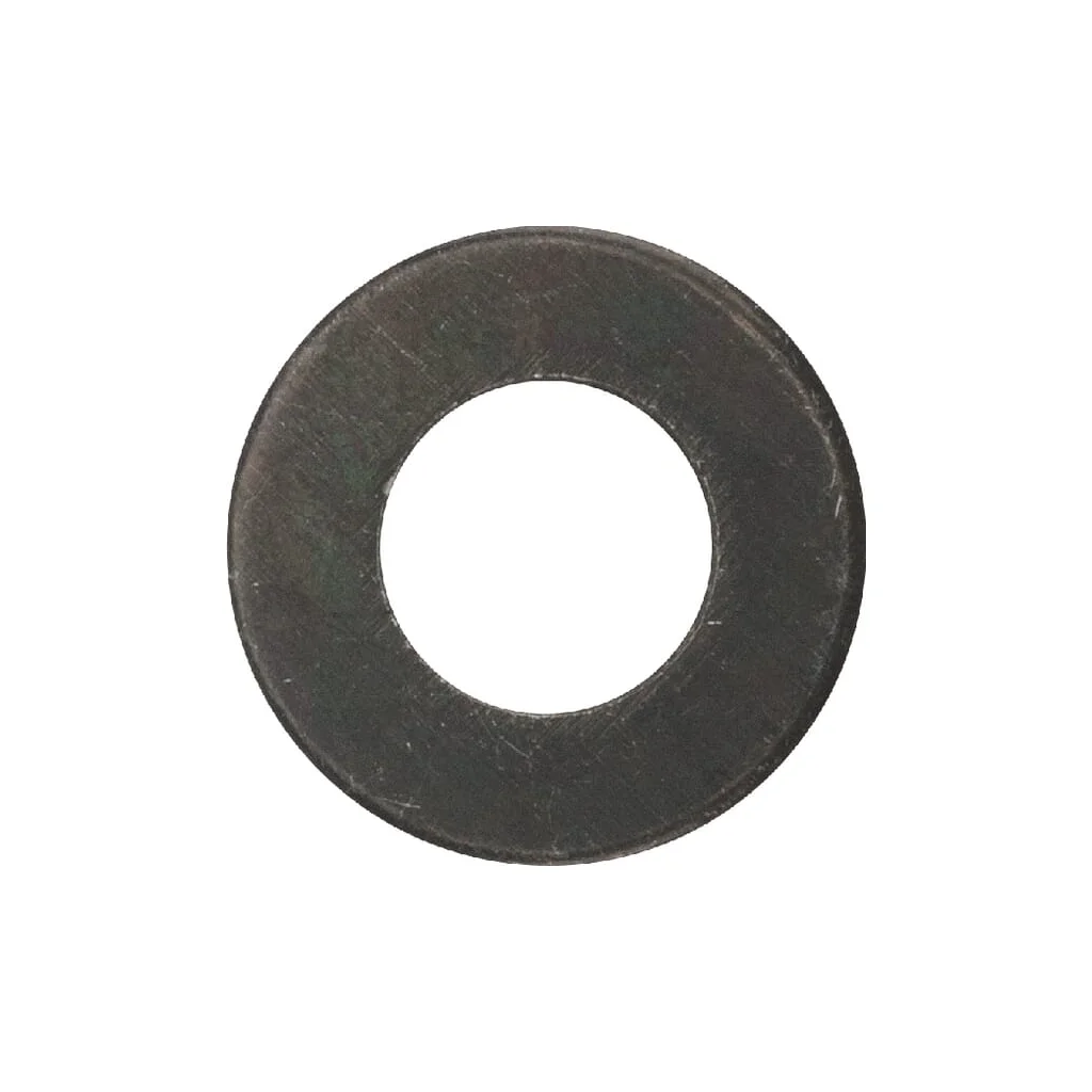 [AMAT2-291282] Inel PL A 4.3 ET71024