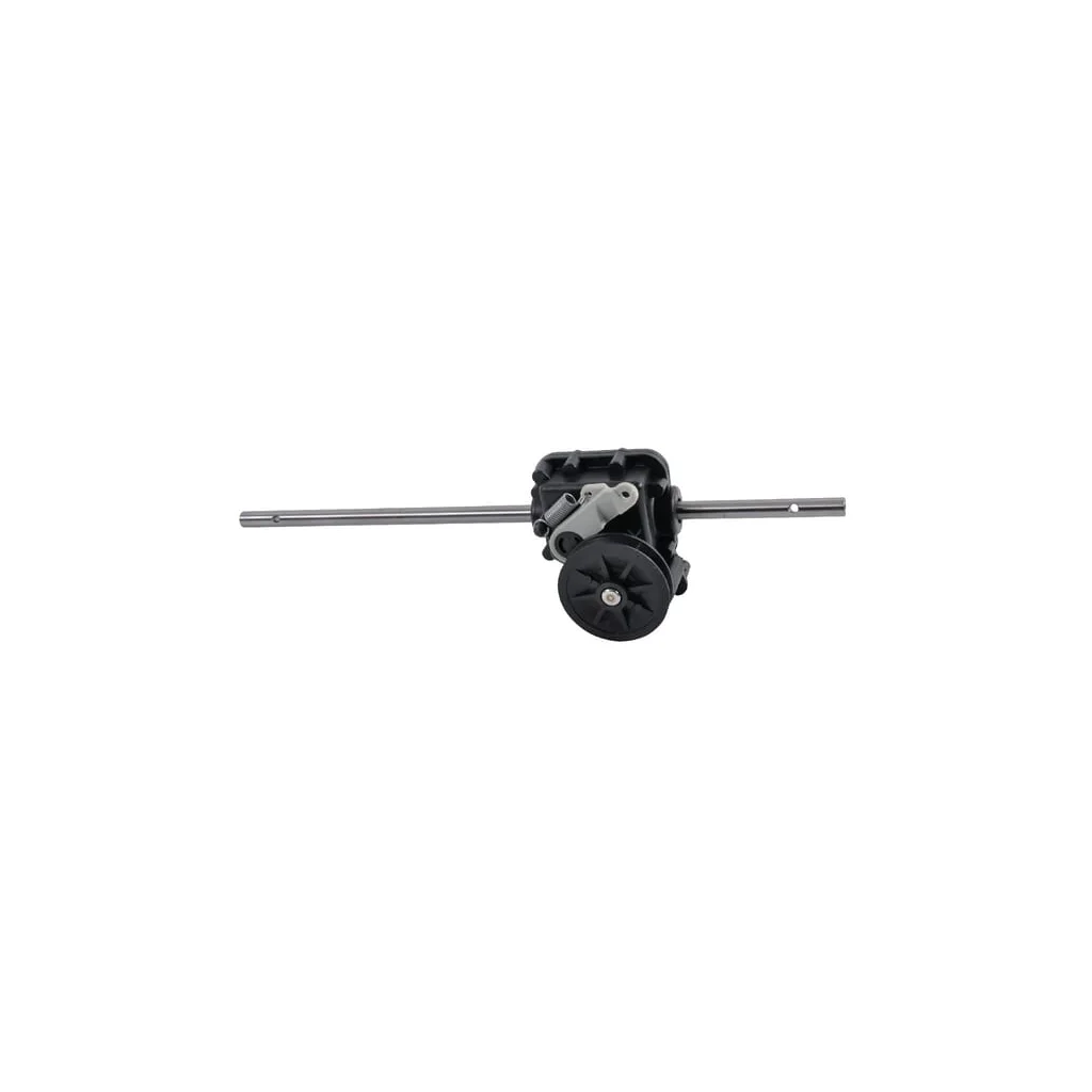[AMAT2-291283] Transmisie ET41120
