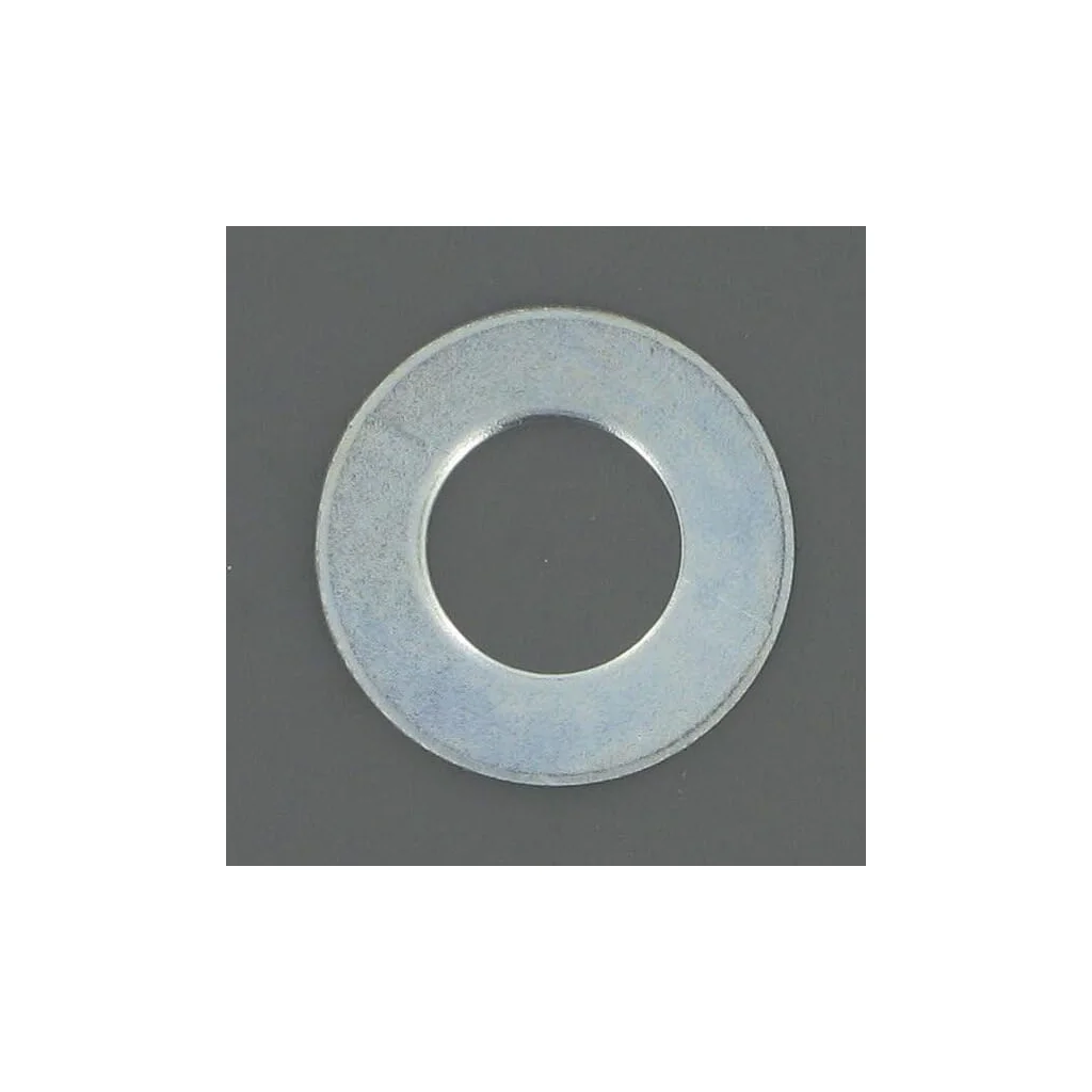 [AMAT2-291287] Şaibă 12.2x23.2x1 ET6011