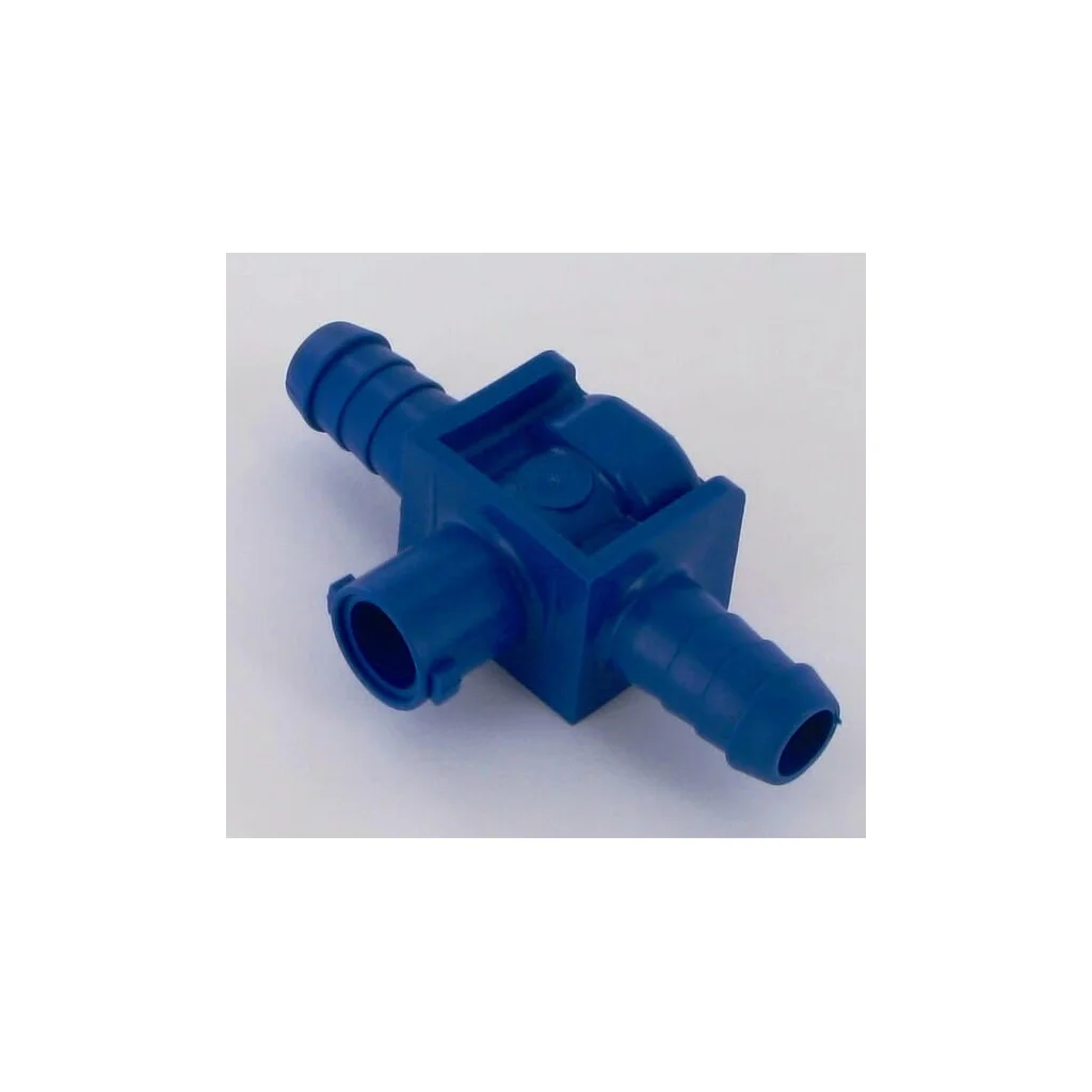 [AMAT2-376750] Piesă intermediară completă RG00028321