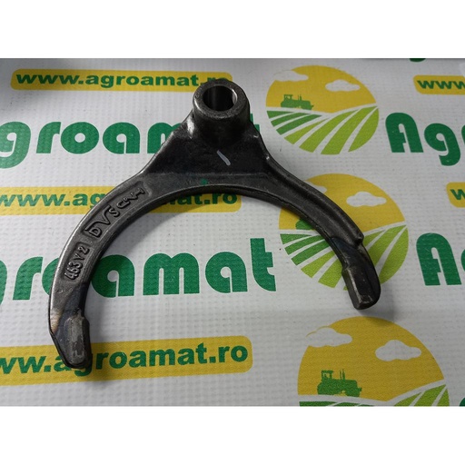 [AMAT1-29001] Furca 5143463