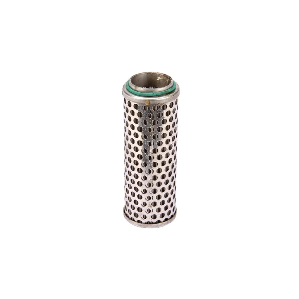 [AMAT2-376755] Filtru RG00029491