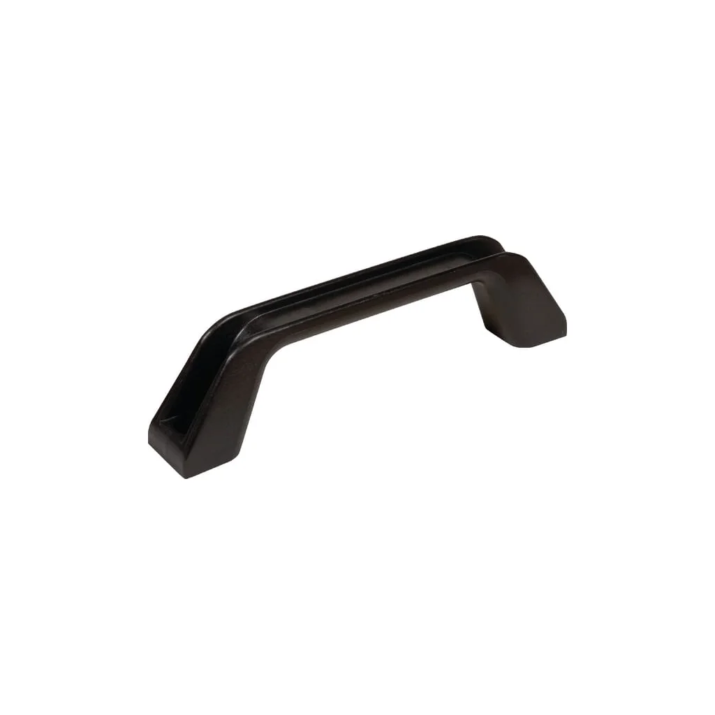 [AMAT2-376763] Mâner RG00040217