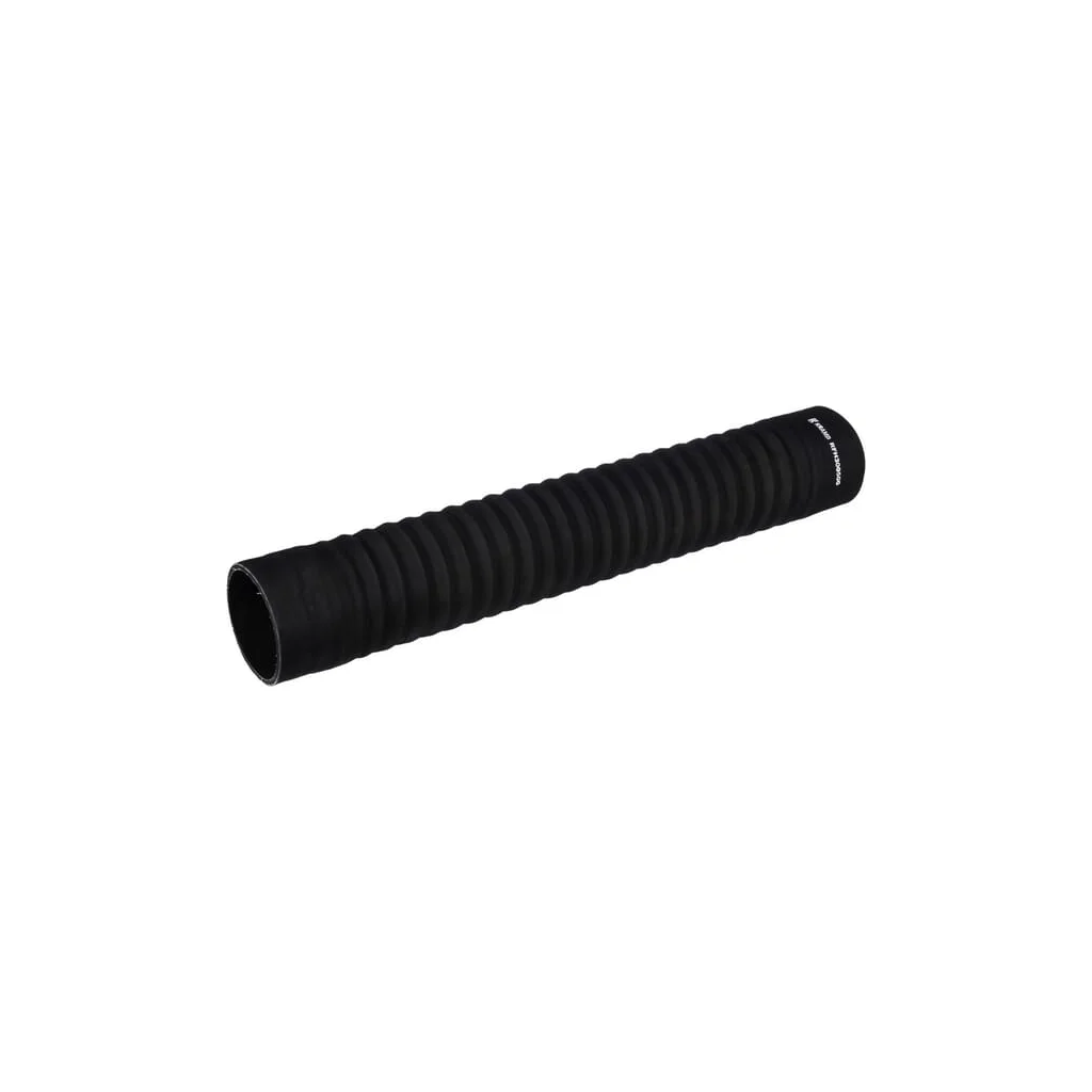 [AMAT2-376765] Furtun flexibil radiator L=500mm d=76,2mm 2,3 bari Kramp RFH300500