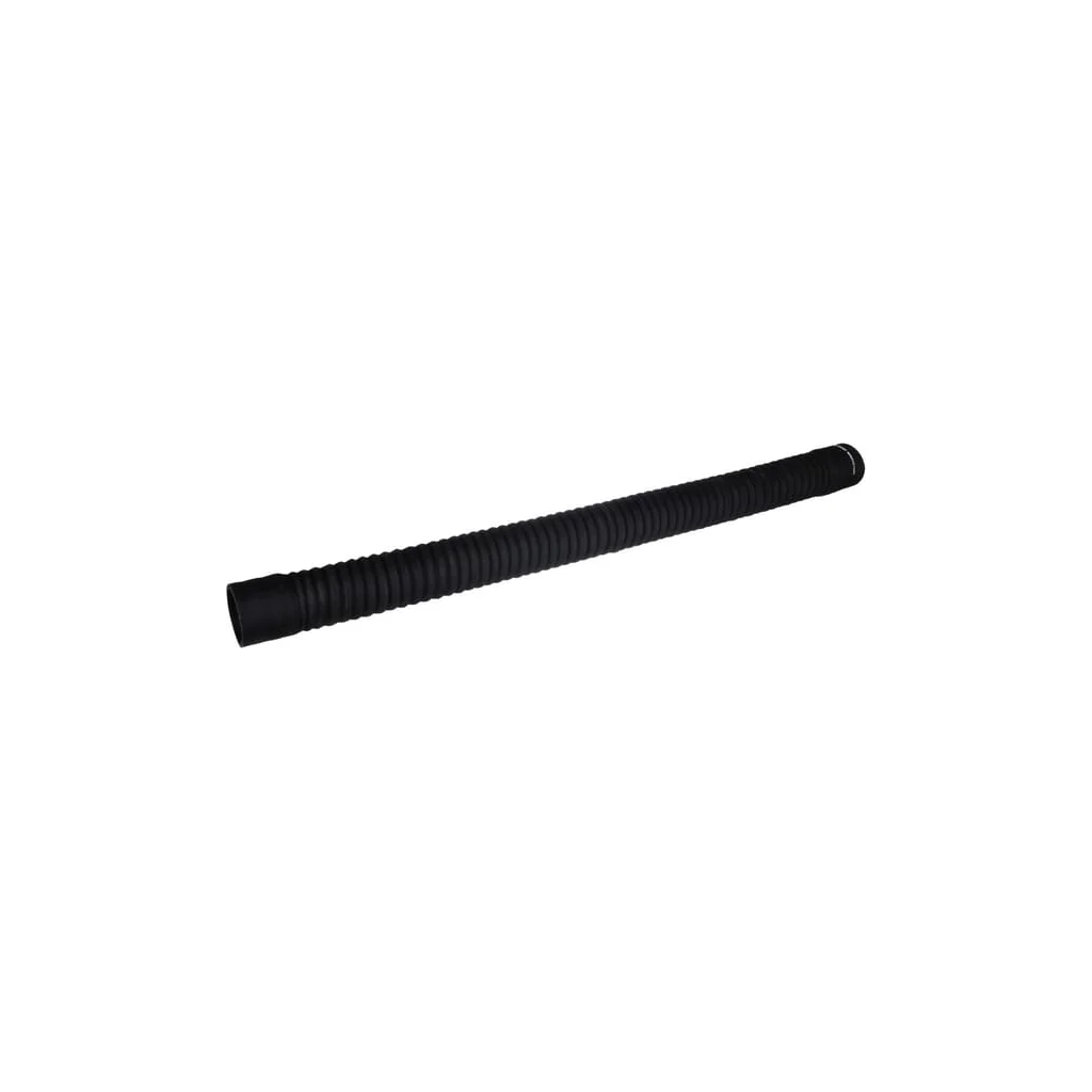 [AMAT2-376766] Furtun flexibil radiator L=1000mm d=63,5mm 3 bari Kramp RFH2121000