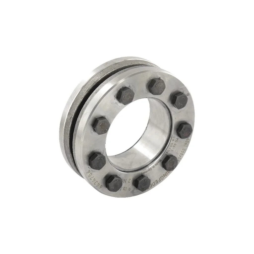 [AMAT2-376767] Disc micșorat RFN406136