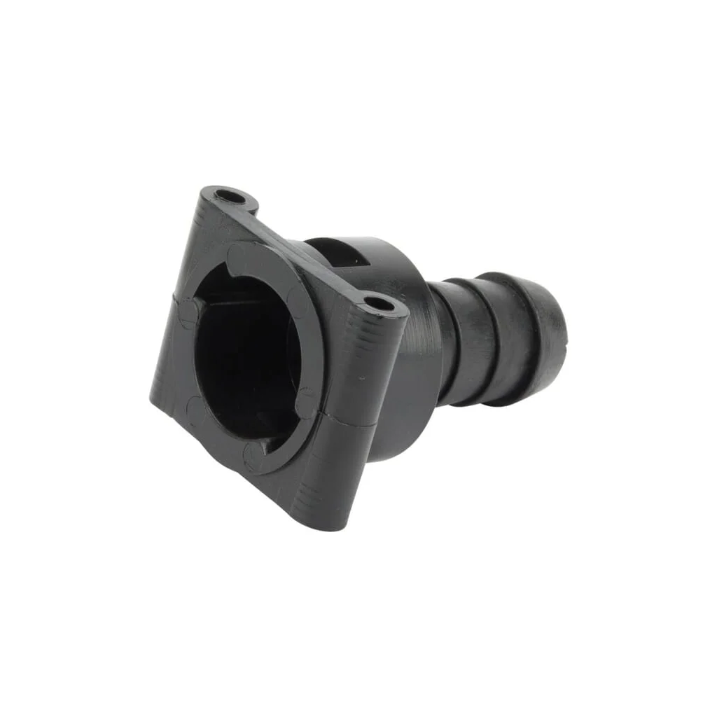 [AMAT2-376769] Cheie RG00030853