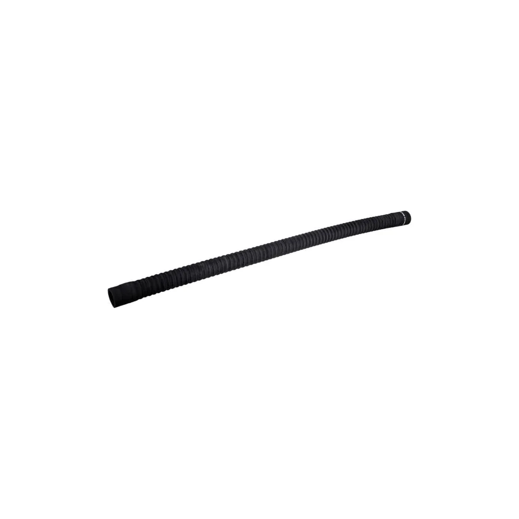 [AMAT2-376772] Furtun flexibil radiator L=1000mm d=38,1mm 4 bari Kramp RFH1121000
