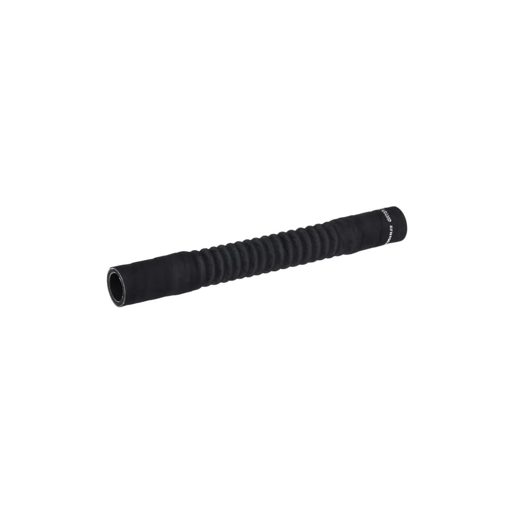 [AMAT2-376780] Furtun flexibil radiator L=300mm d=25,40mm 6 bari Kramp RFH100300