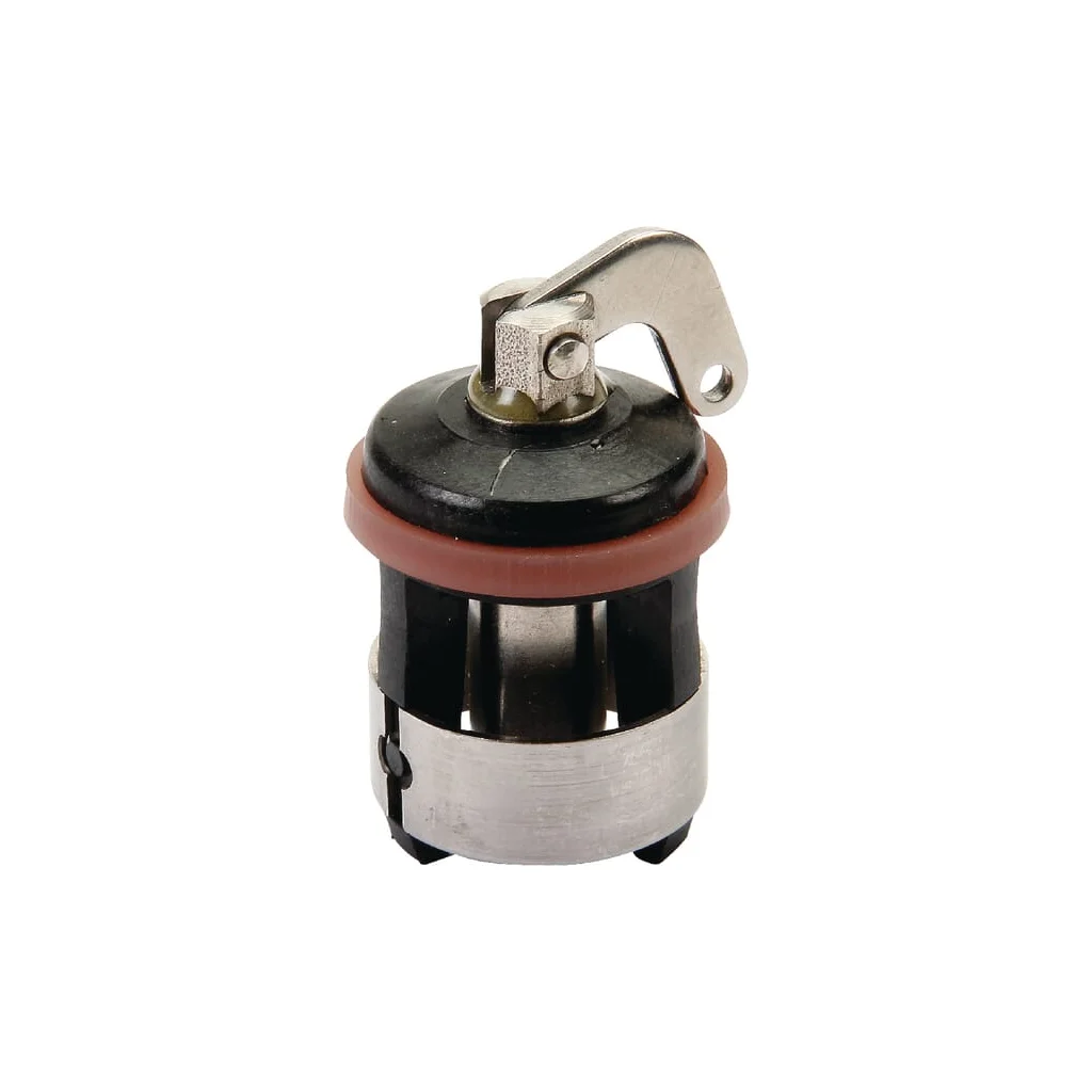 [AMAT2-376782] Vană completă Rau RG00026048