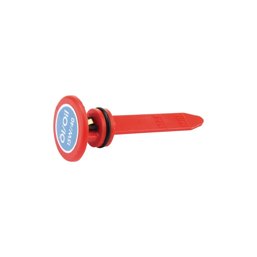 [AMAT2-376784] Jojă pomp ulei RG00002691