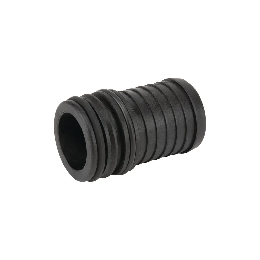 [AMAT2-376789] Niplu furtun 40mm x 1 1/2 Rau RG00006247