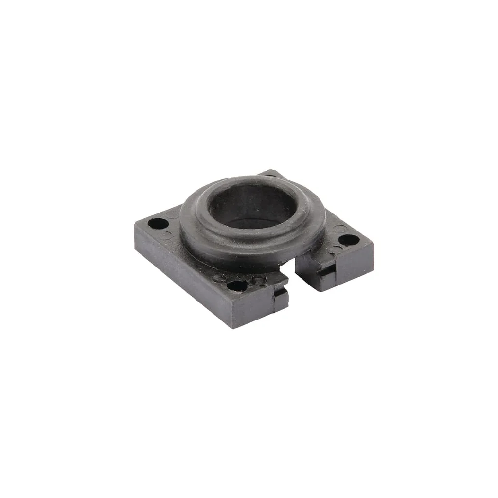 [AMAT2-376795] Bloc Rau RG00032877