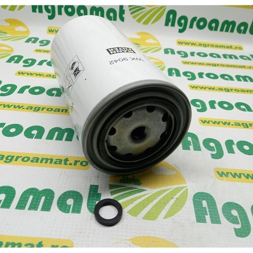 [AMAT1-29006] Filtru Combustibil 84278636