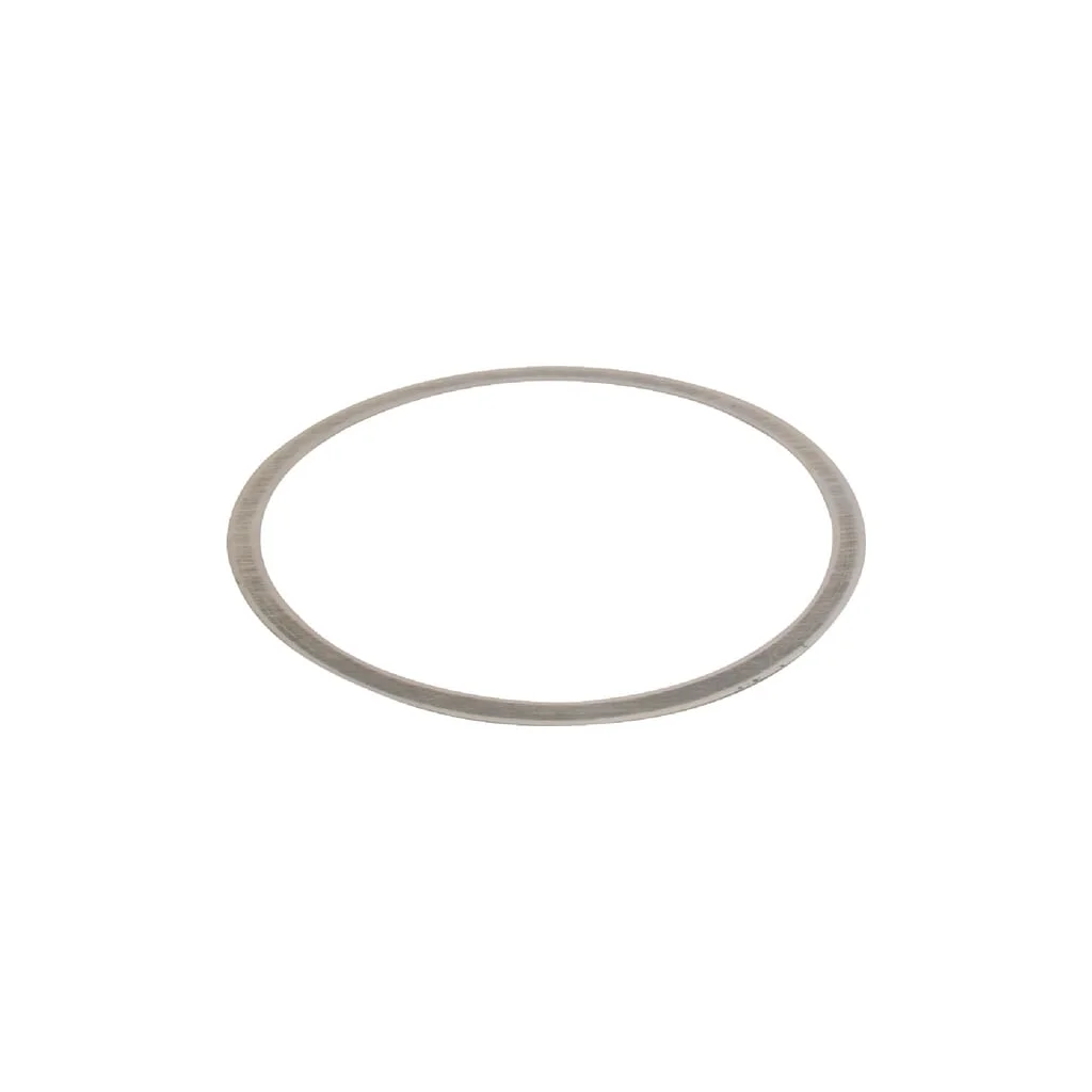 [AMAT2-376802] Pană 80x90x0.35 RG00034087