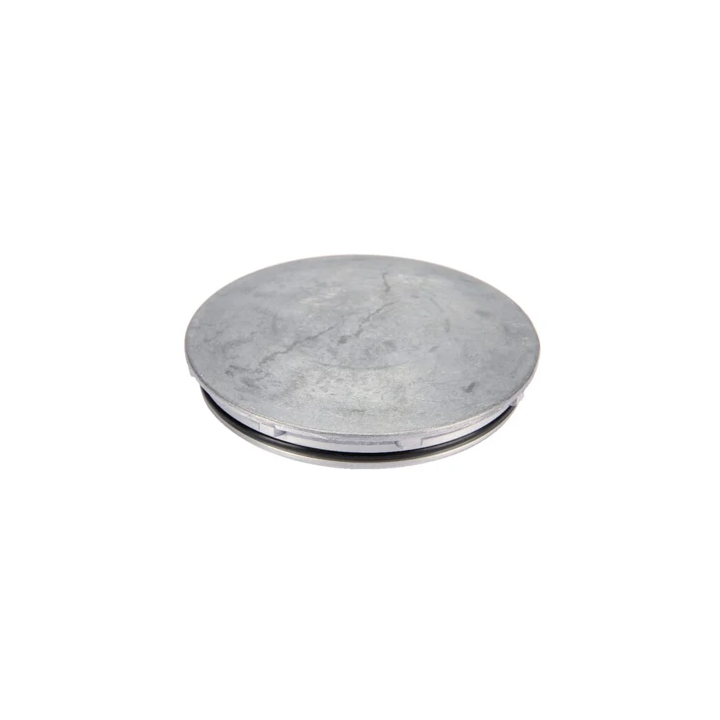 [AMAT2-376810] Capac Rau RG00002616
