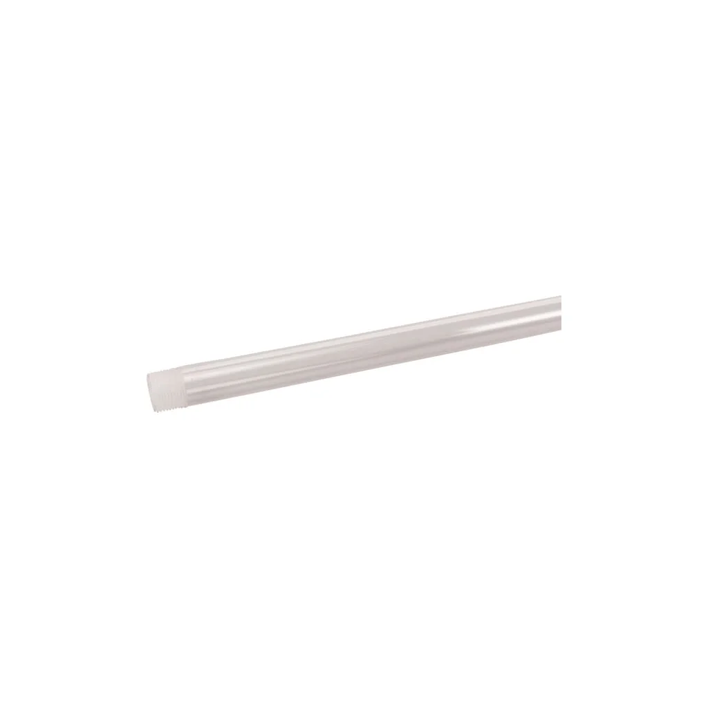 [AMAT2-376832] Tub indicator, 1595mm RG00056673
