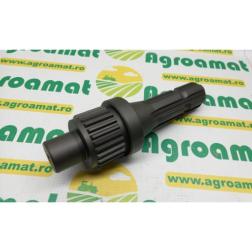 [AMAT1-29013] Ax Priza Putere 3549334M3