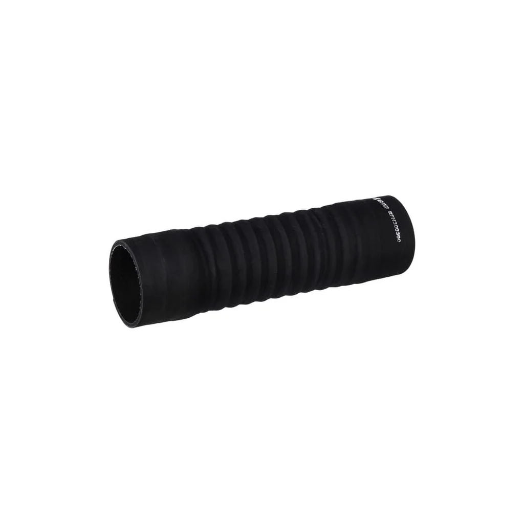 [AMAT2-376860] Furtun flexibil radiator L=300mm d=76,2mm 2,3 bari Kramp RFH300300