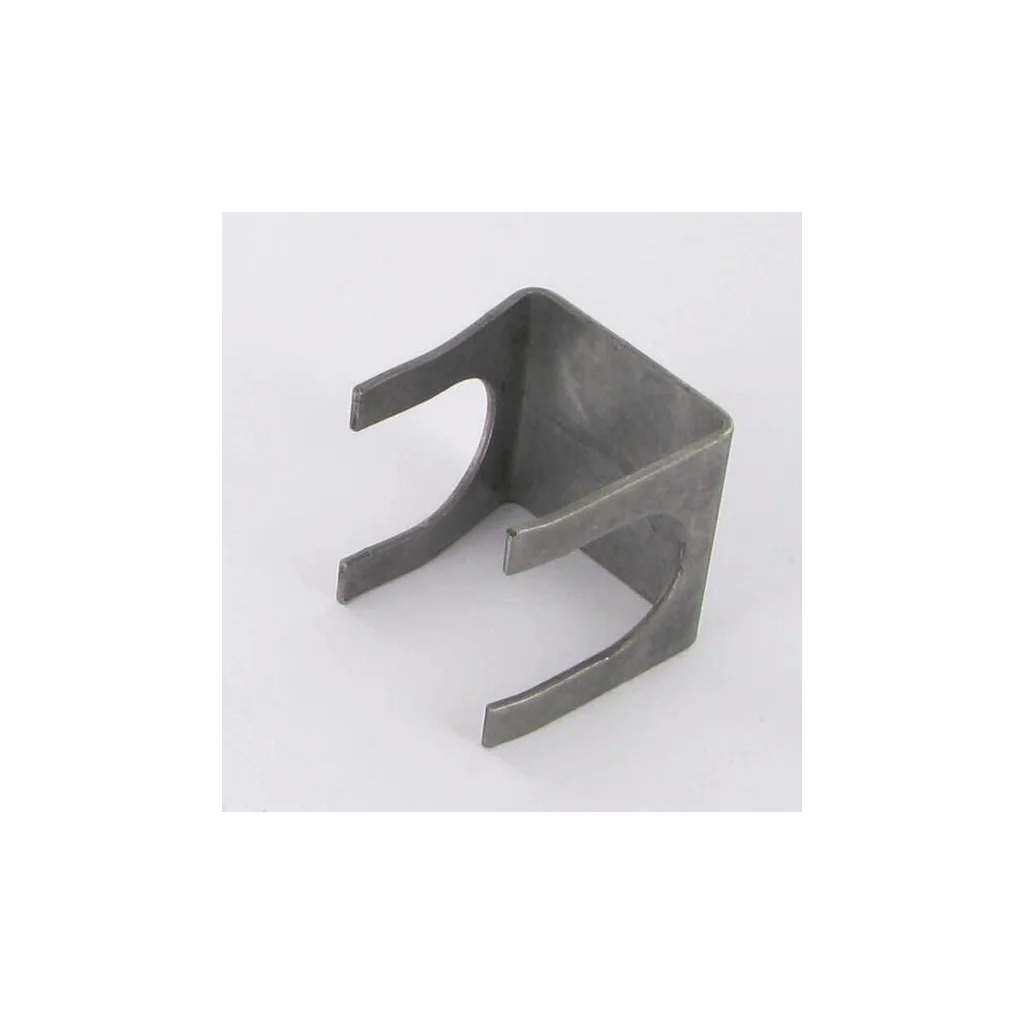 [AMAT2-376861] Clamă elastică RG00004182