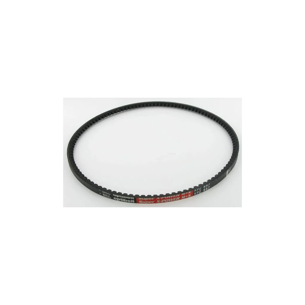 [AMAT2-291296] Curea ET42730