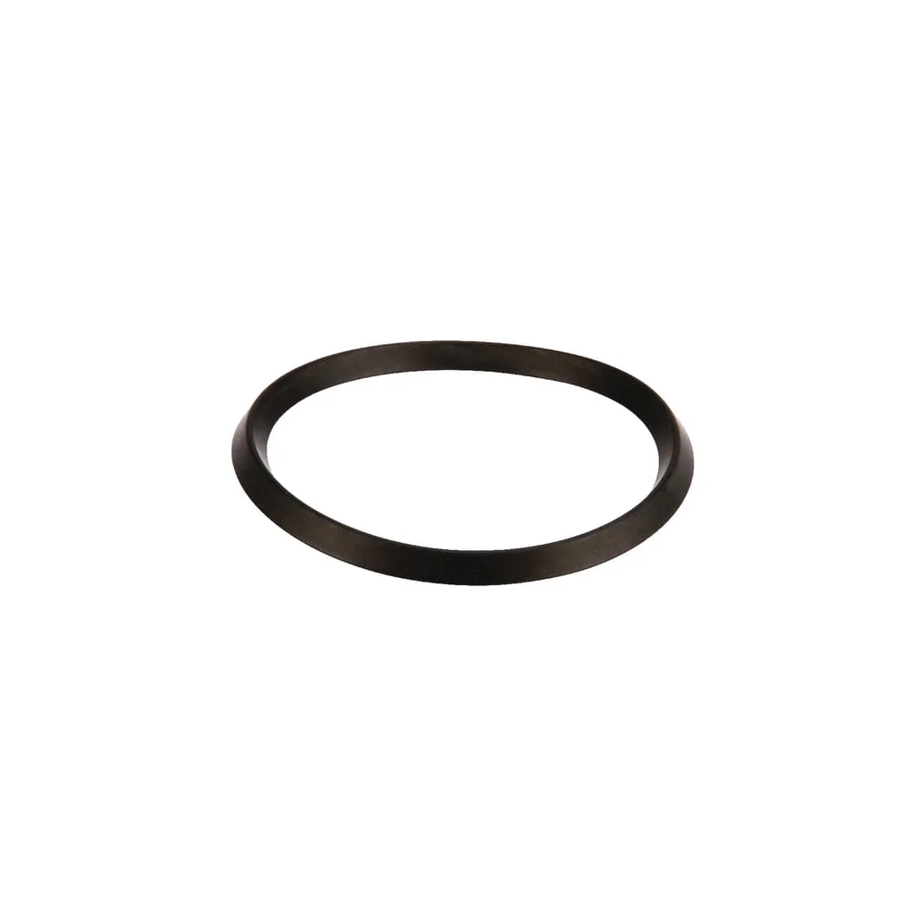 [AMAT2-376862] Simering RG00022799