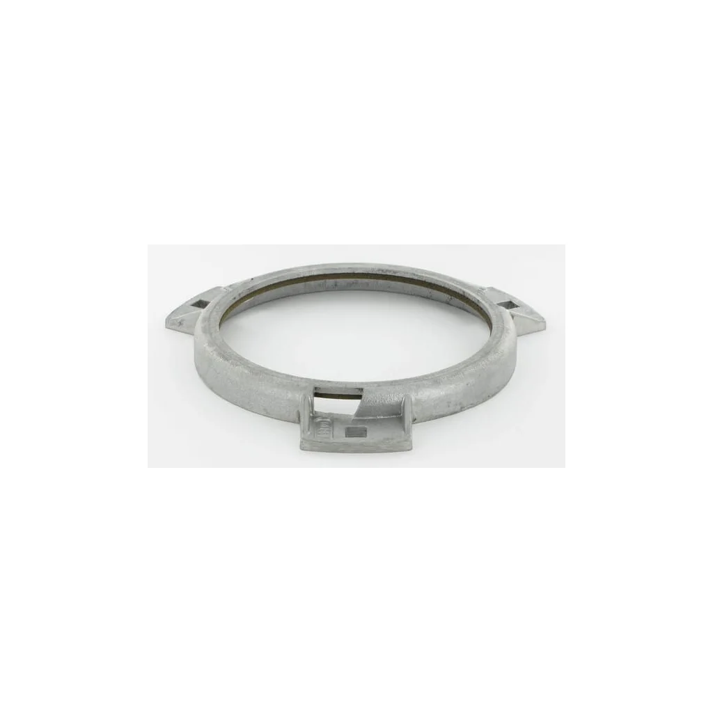 [AMAT2-291298] Coroană de frână ET40266