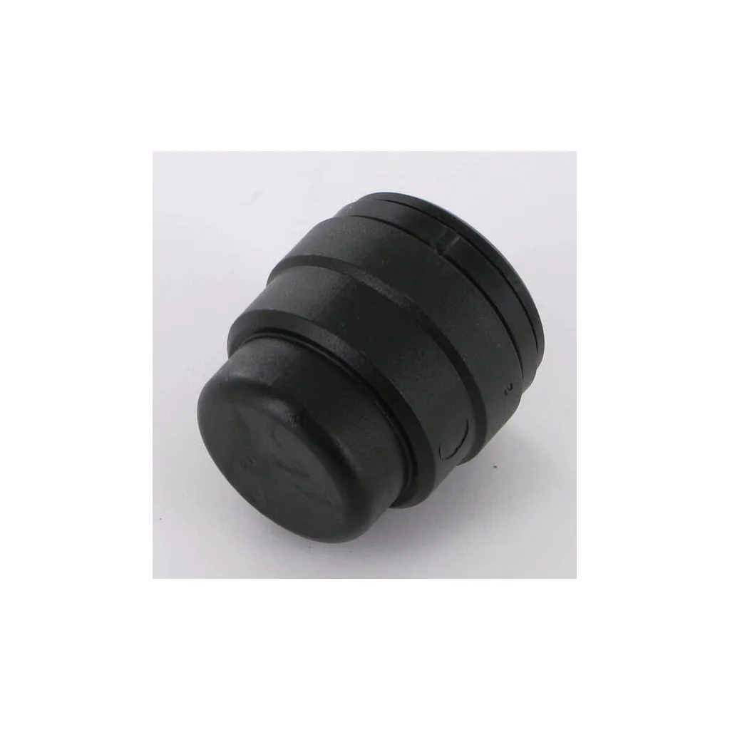 [AMAT2-376865] Capac final RG00056140
