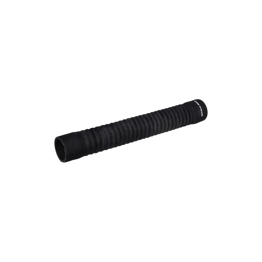 [AMAT2-376870] Furtun flexibil radiator L=500mm d=63,50mm 3 bari Kramp RFH212500