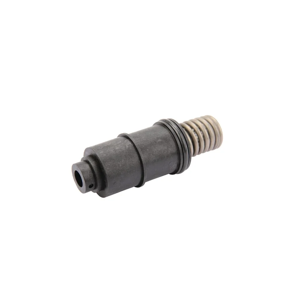 [AMAT2-376871] Tub elastic QV complet RG00034743