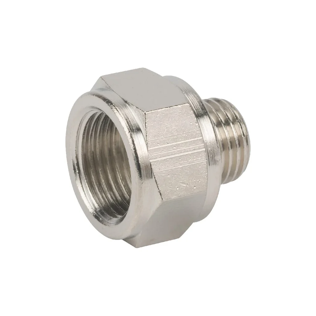 [AMAT2-376887] Reductor RFMM518