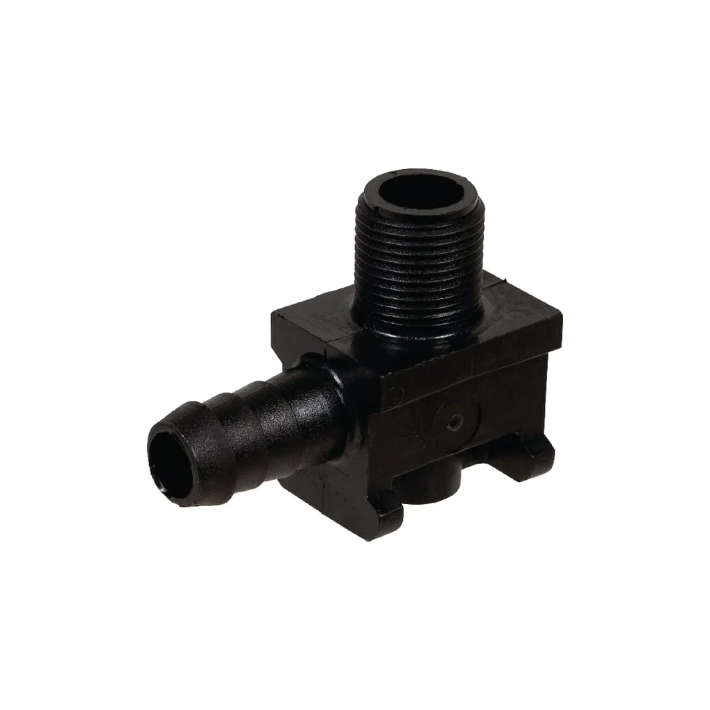 [AMAT2-376888] Piesă terminală RG00000151