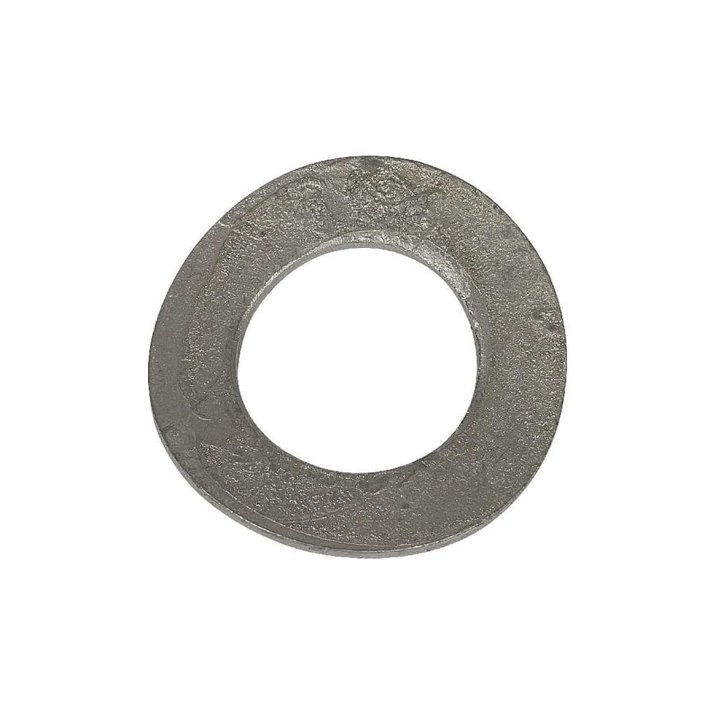 [AMAT2-376889] Șaibă elastică 12 DIN137 Rau RG00002622