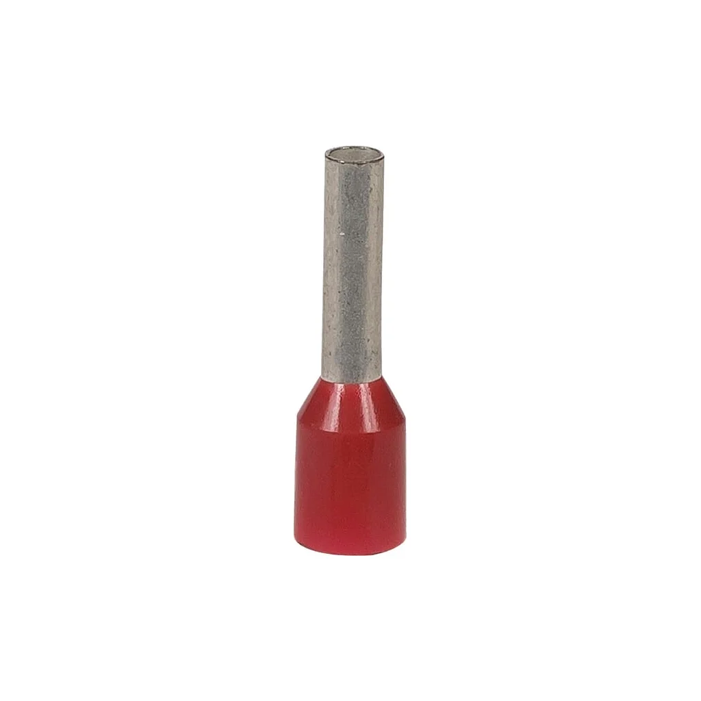 [AMAT2-376891] Tijă capăt cablu RG00035375