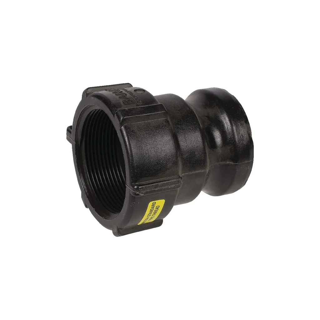 [AMAT2-376893] Cuplaj rapid Rau RG00035463