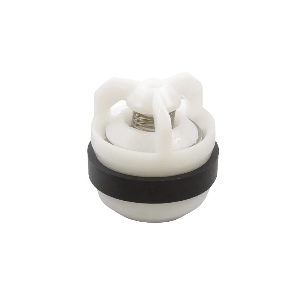 [AMAT2-376898] Ventil cu garnitură RG00002714