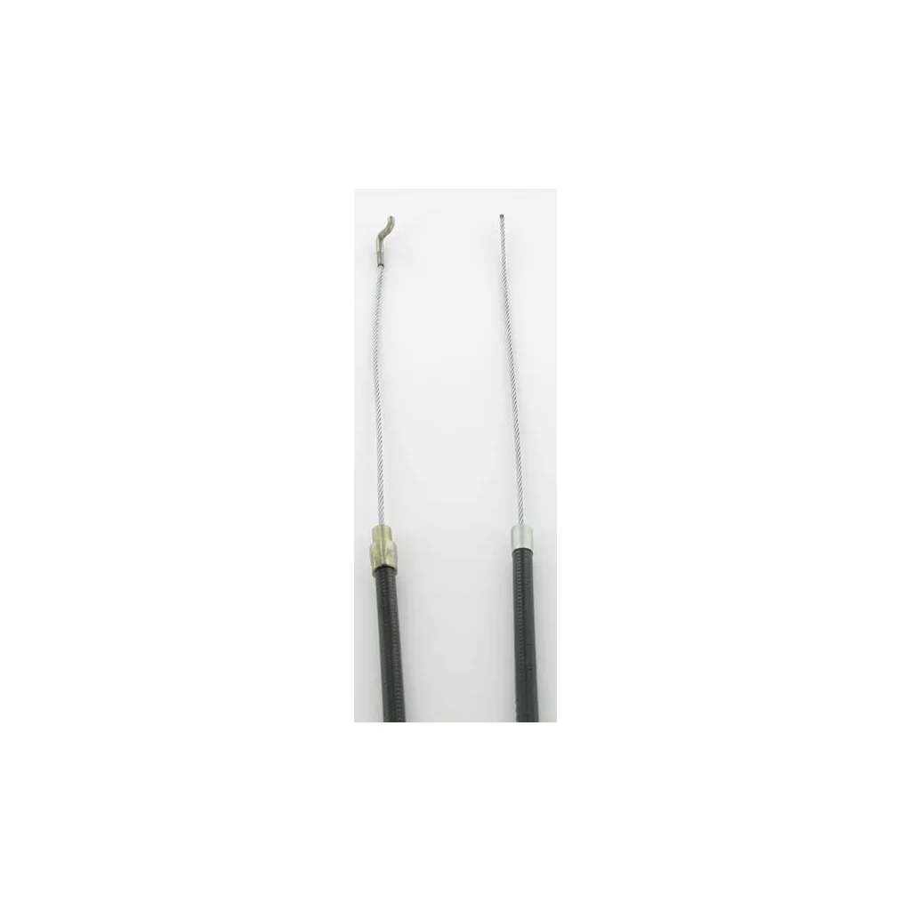 [AMAT2-291307] Cablu de transmisie Vario ET42039