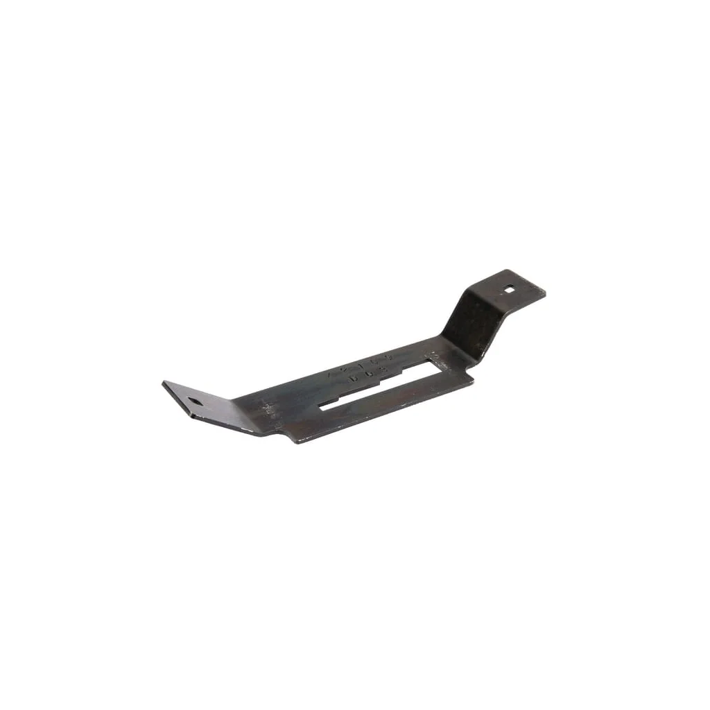 [AMAT2-291308] Placă reglare ET42109
