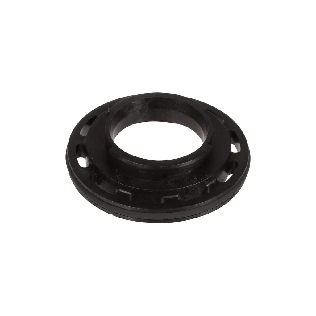 [AMAT2-376906] Capac complet baionetă RG00047442