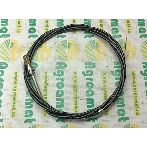 [AMAT1-13614] Cable 80454808