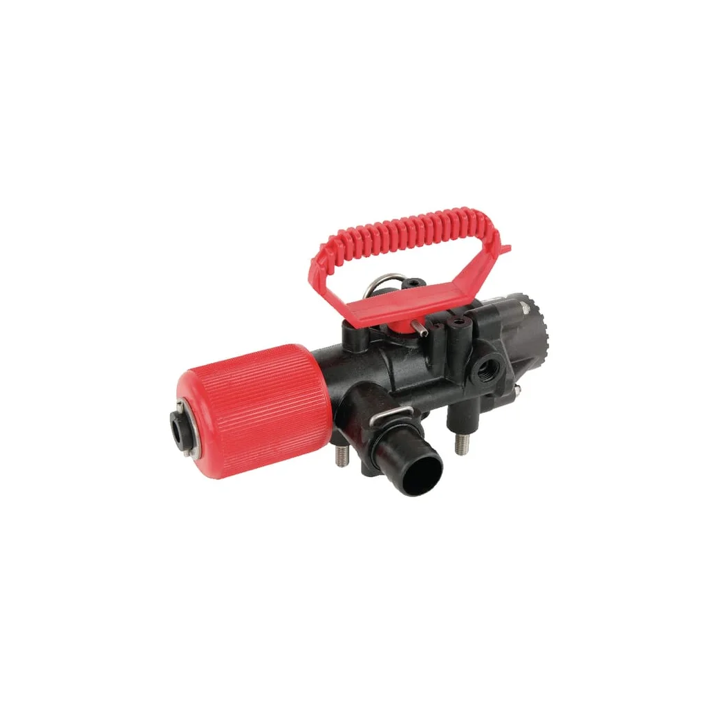[AMAT2-376911] Regulator QV RG00032772