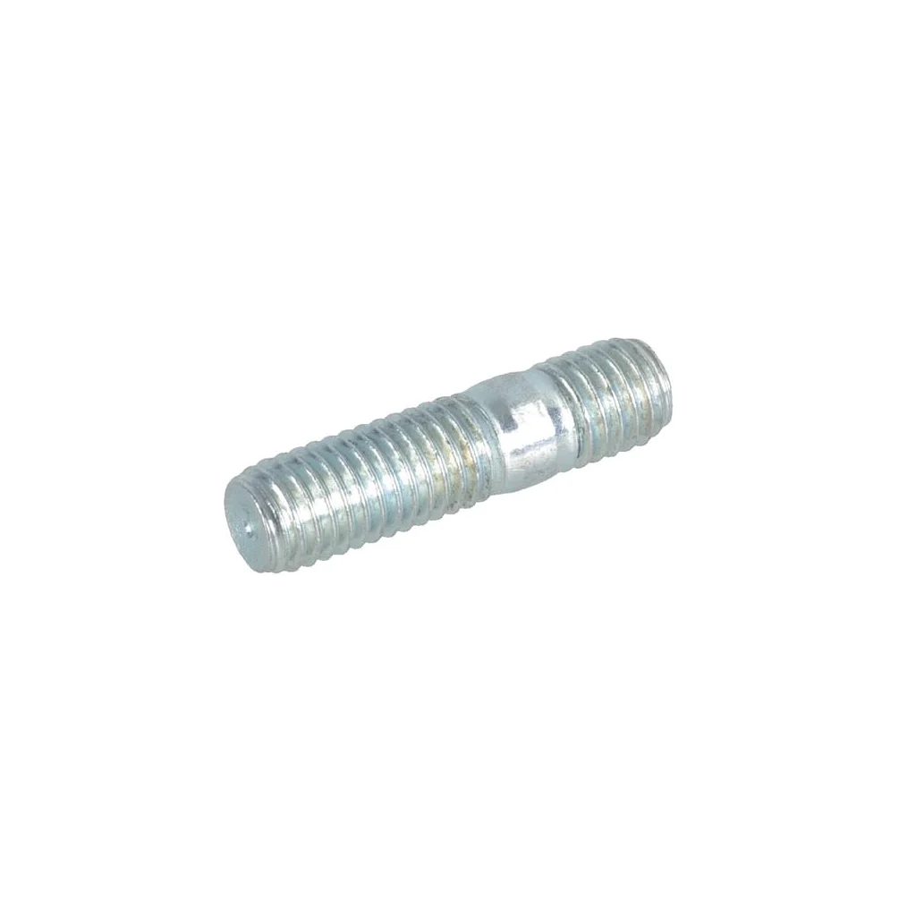 [AMAT2-287623] Bolț ET30547