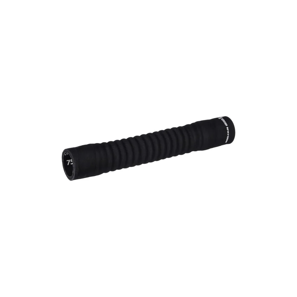 [AMAT2-376914] Furtun flexibil radiator L=300mm d=38,10mm 4 bari Kramp RFH112300