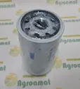 Filtru Hidraulic 84497563