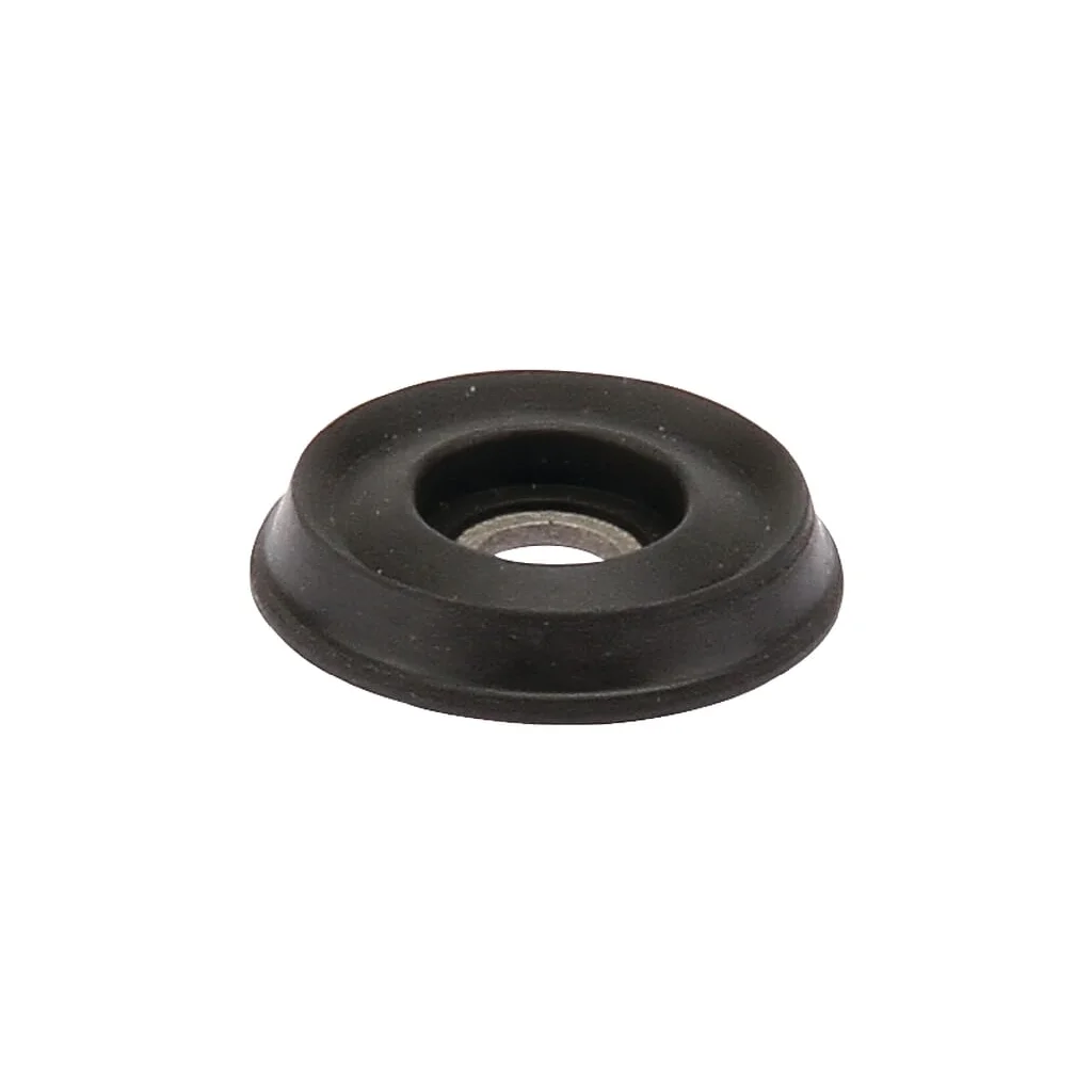 [AMAT2-376915] Taler de ventil, complet RG00032944